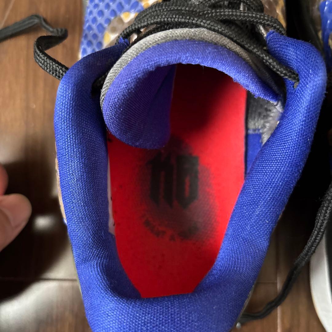 こ*ん様 コービー6 ジャンク品