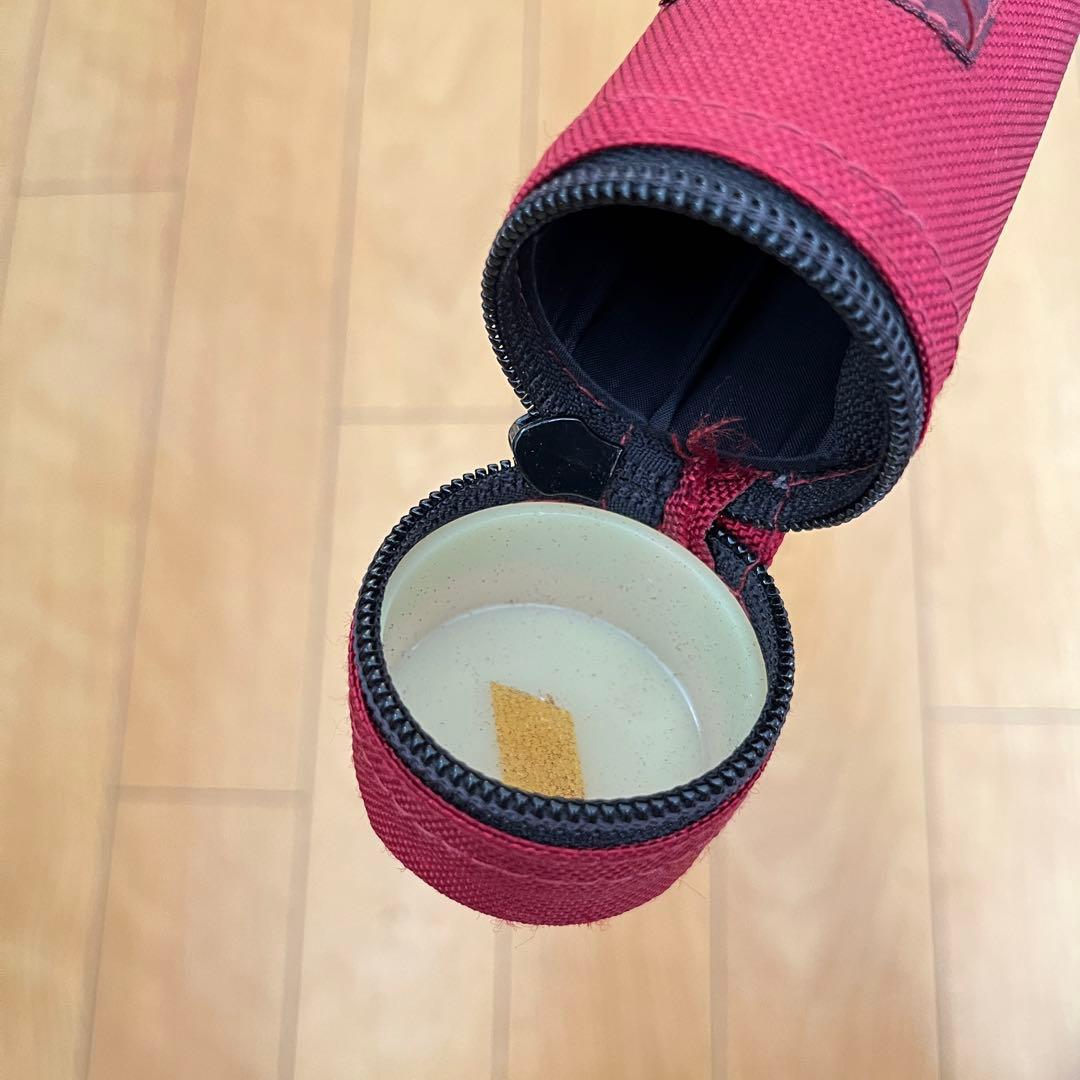 【良品】 Review RBII 8667【フライロッド】