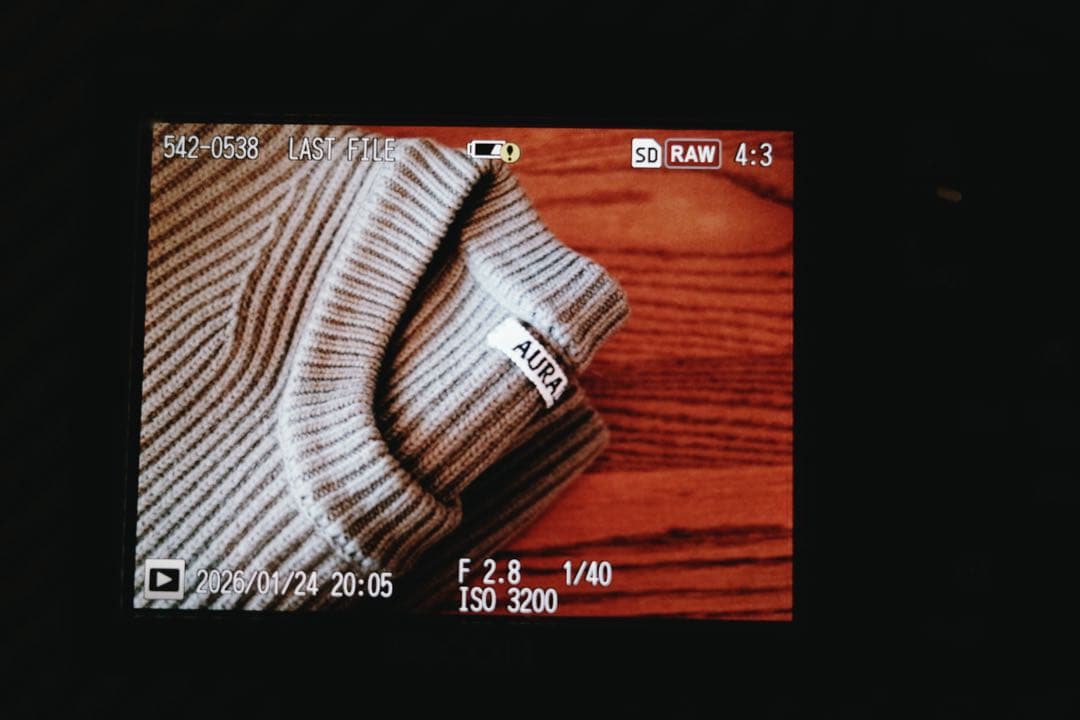 RICOH GR 初代 APS-C