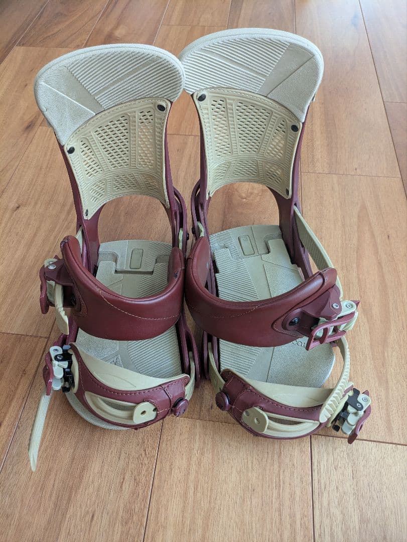 ★ＢＬＵＵ★　板のみ