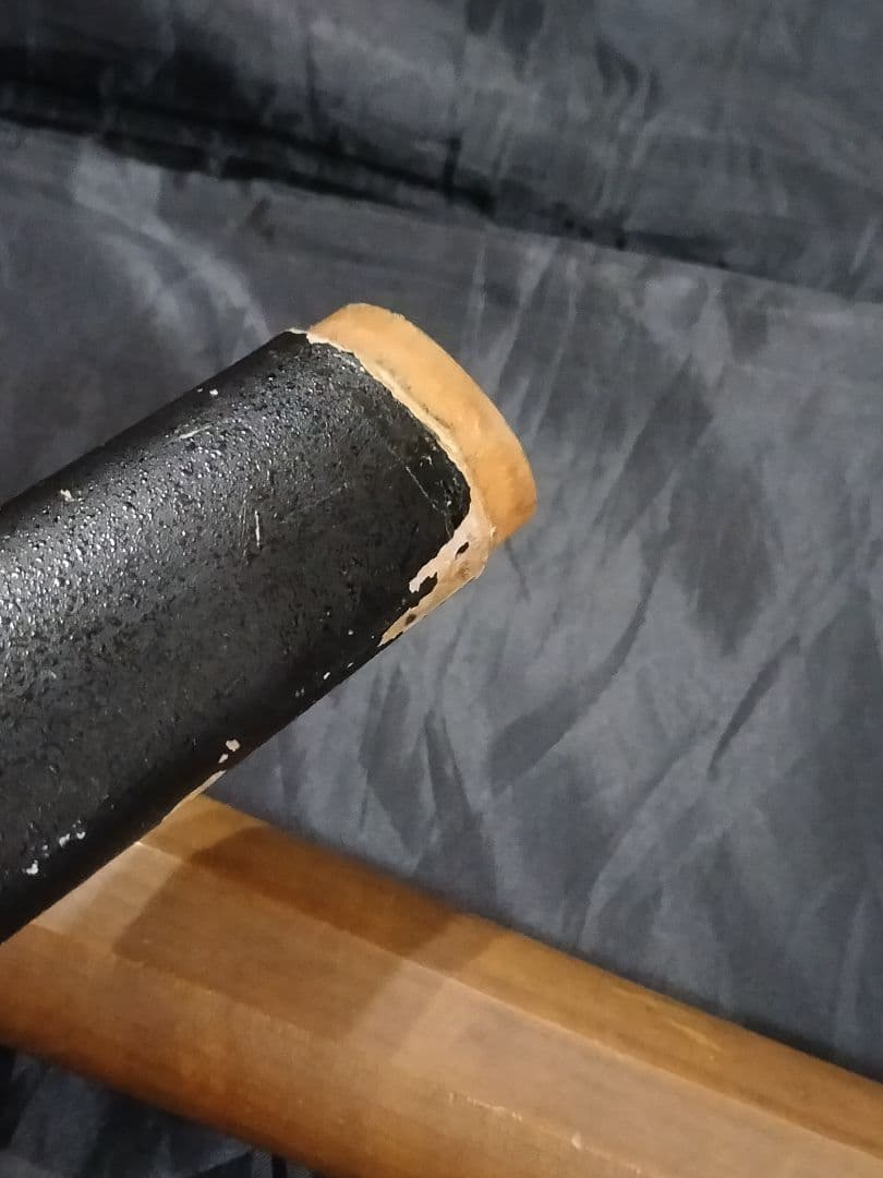 模造刀　小太刀　まとめ売り