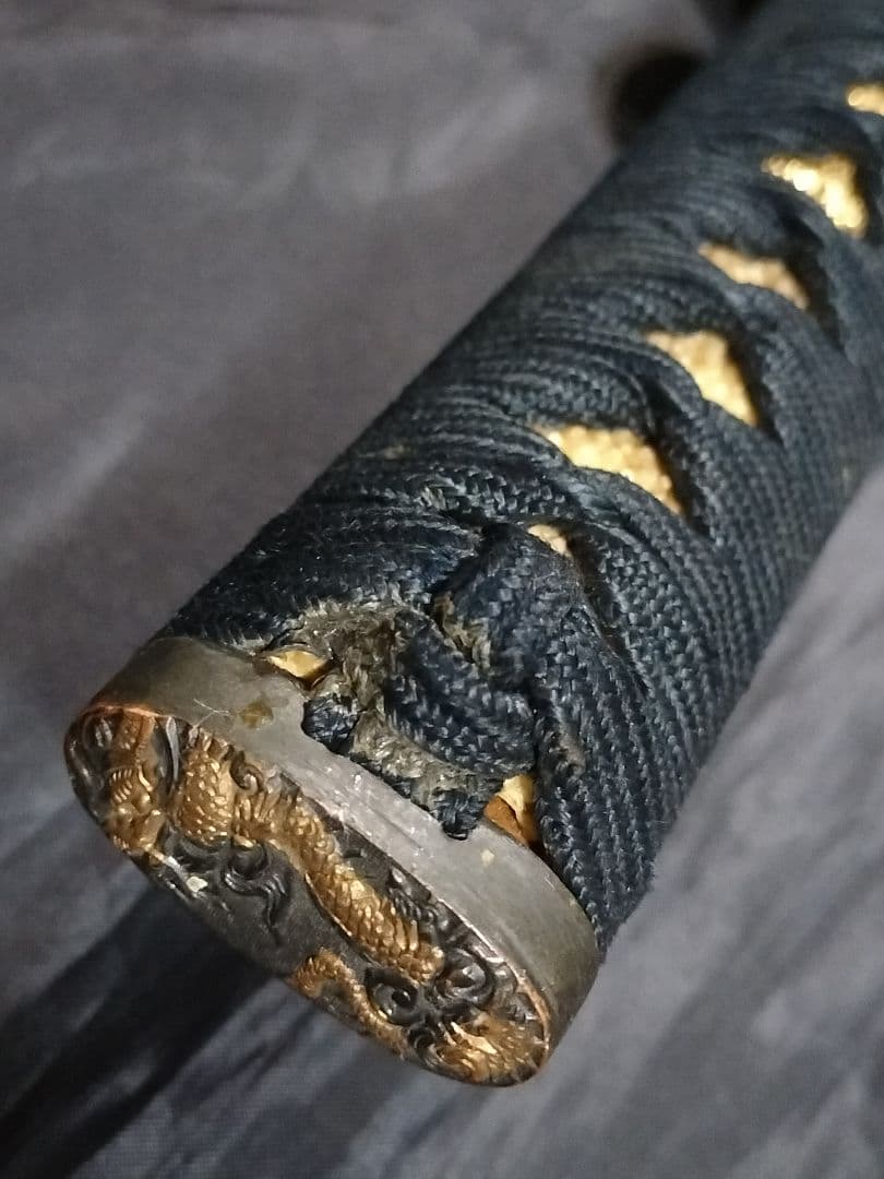 模造刀　小太刀　まとめ売り