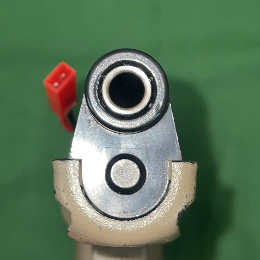 【リポ化済・動作確認済】東京マルイ GLOCK18C 電動ハンドガン フルセット