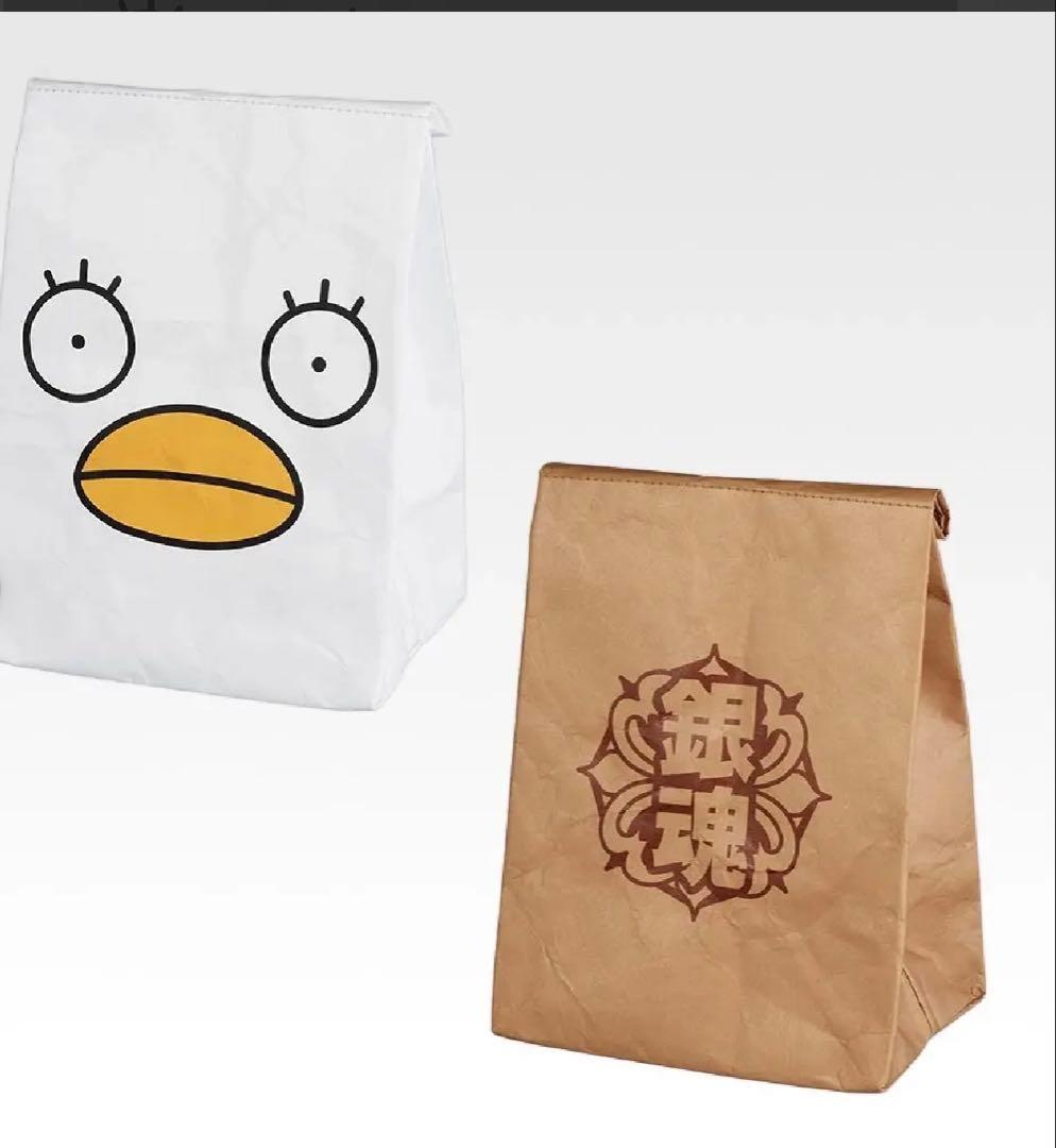 3年Z組銀八先生 ～くじ流の青春がここにある！～ 一番クジ　1ロット　71点