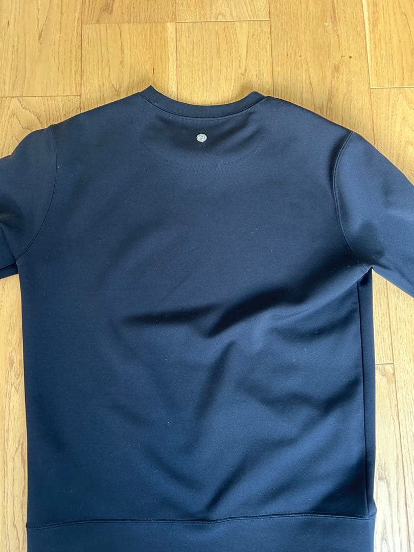 ブリーフィング3点セット