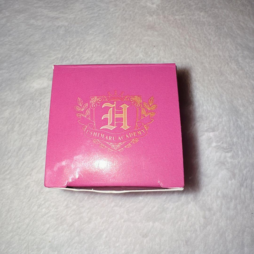 M!LK 佐野勇斗 吉田仁人 塩﨑太智 山中柔太朗 曽野舜太 グッズ まとめ売り