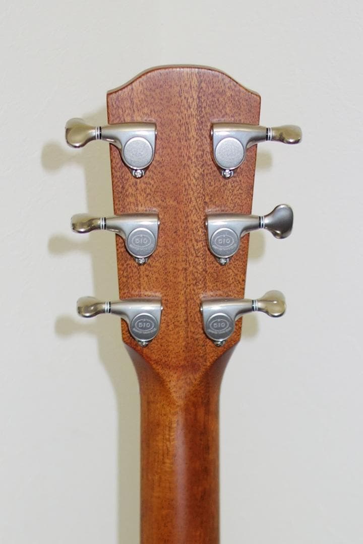 こぽあん　K.YAIRI　BL-130SP