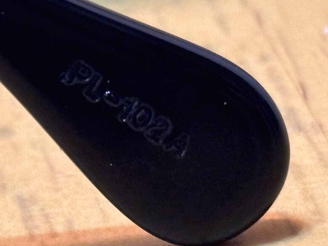 メガネ・老眼鏡 JULIUS TART OPTICAL AR46