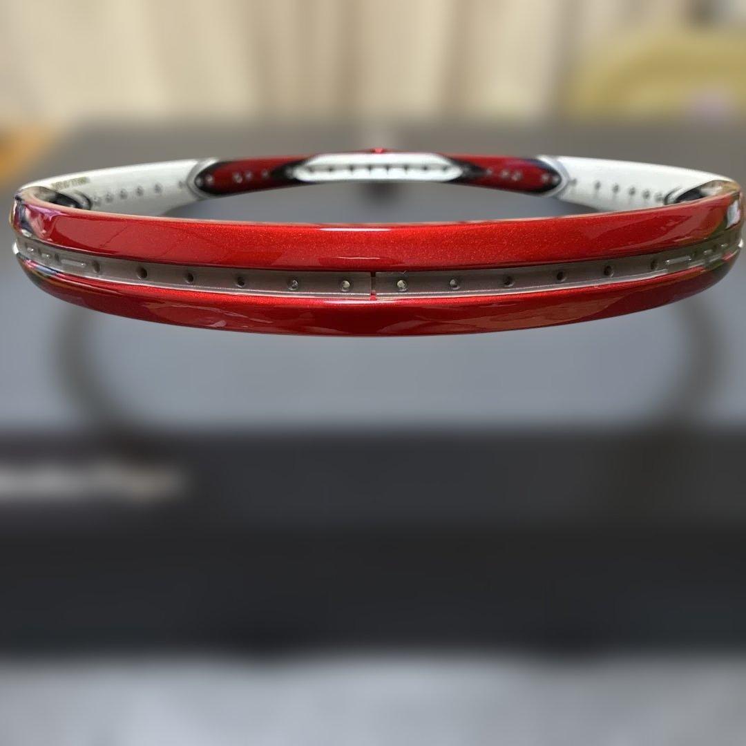 【新品未使用】 Xyst ZZ sp 0U ジストzz ミズノ