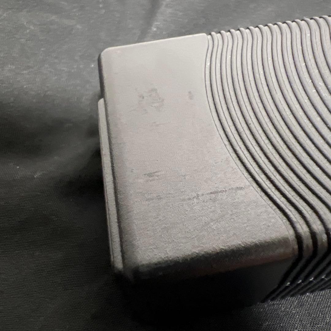 ★使用0回★21シーボーグ 300J バッテリー付き ダイワ MagCruise