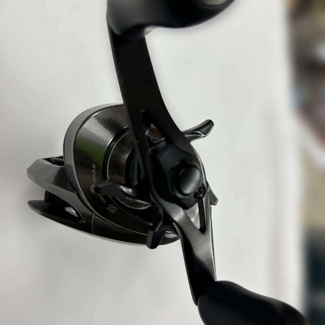 クロナーク150 X G