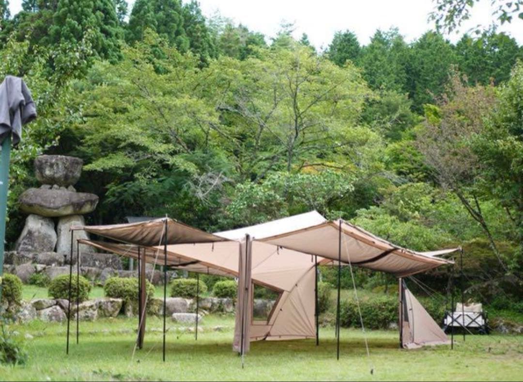 【未使用】最終価格！ラーテルワークス Waltent2 ヴァルテント2