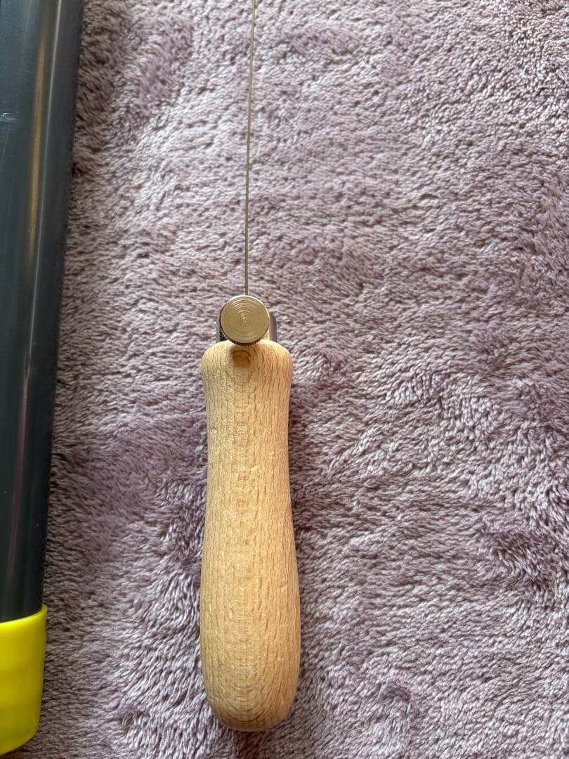 RAYOMETER PS-10 波動測定器 【値下げしました】