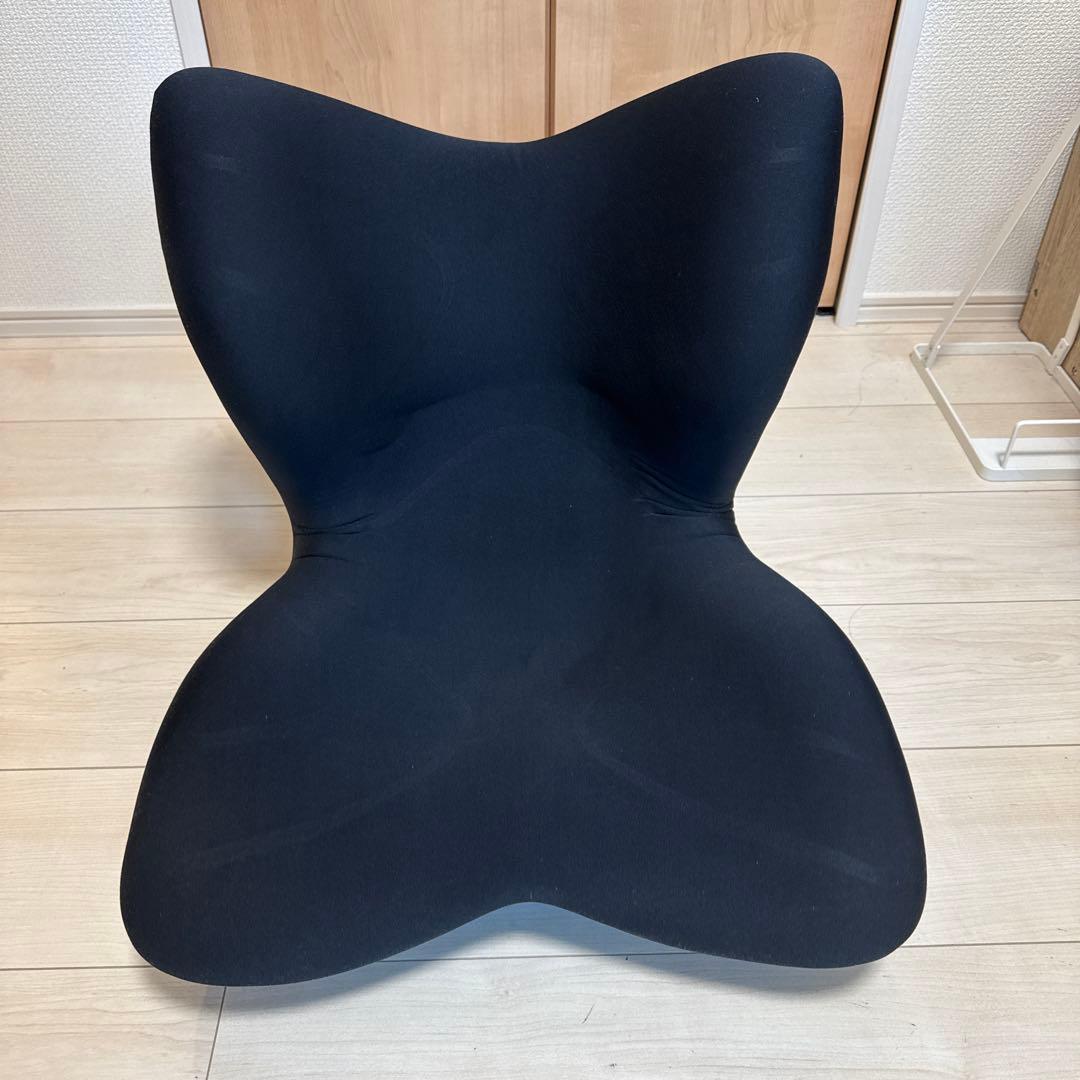 さ*ろ様 MTG Style