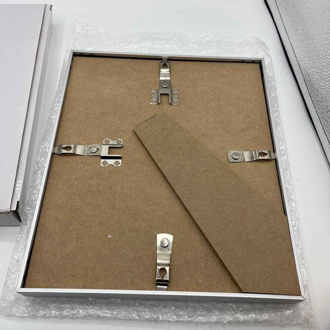 希少 美品 キン肉マン 40周年記念メダル