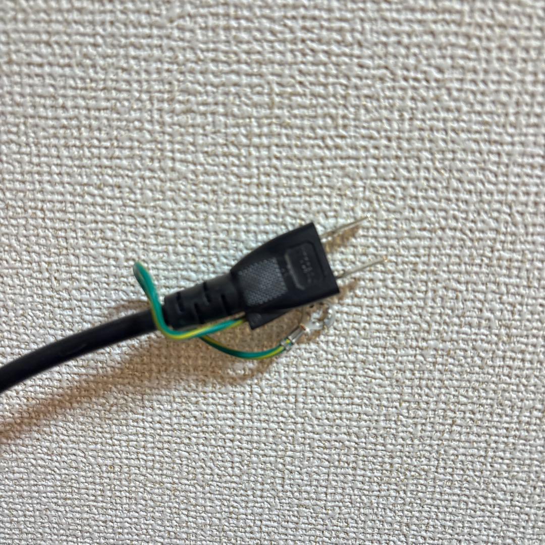 KitchenAid MINI 3.3L ブラック