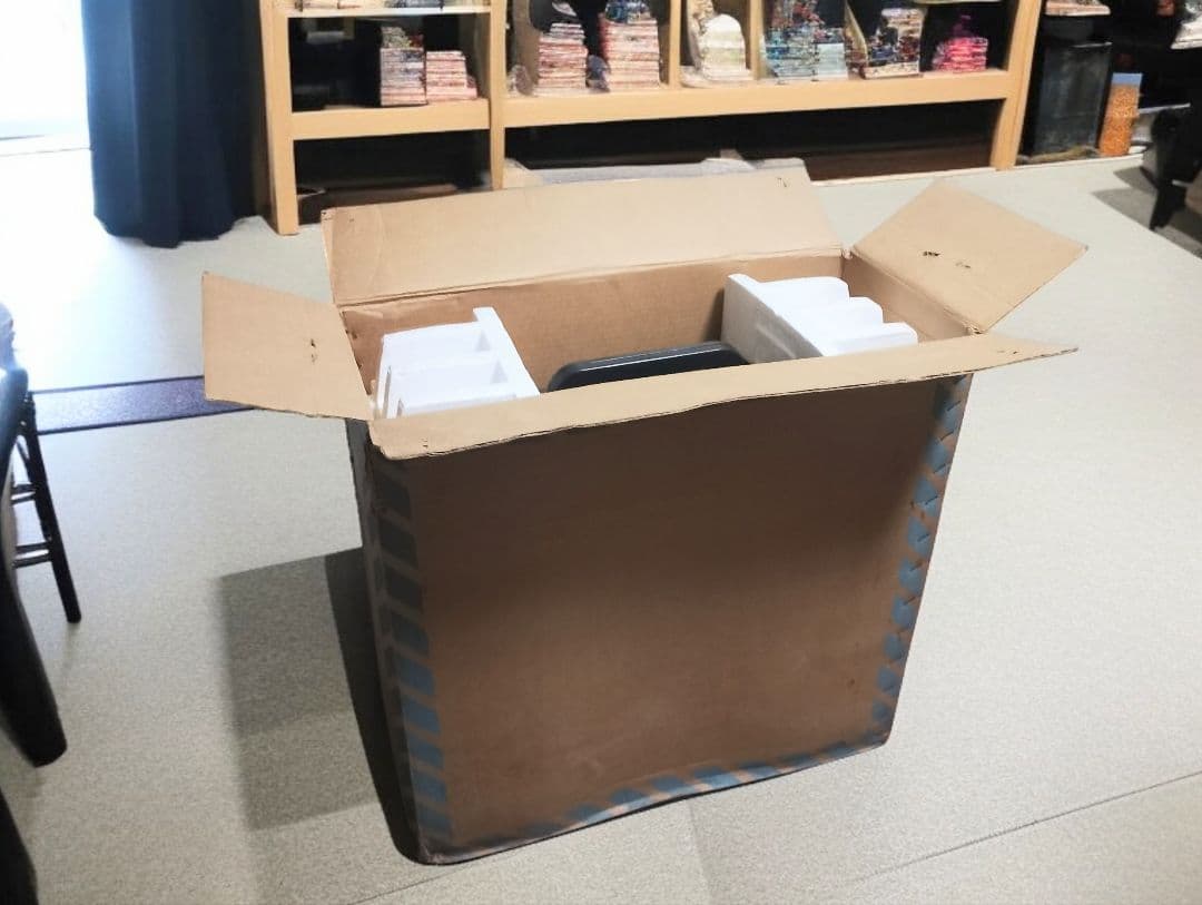 ★極美品 Olivetti STUDIO46 カタカナ タイプライター 超希少品