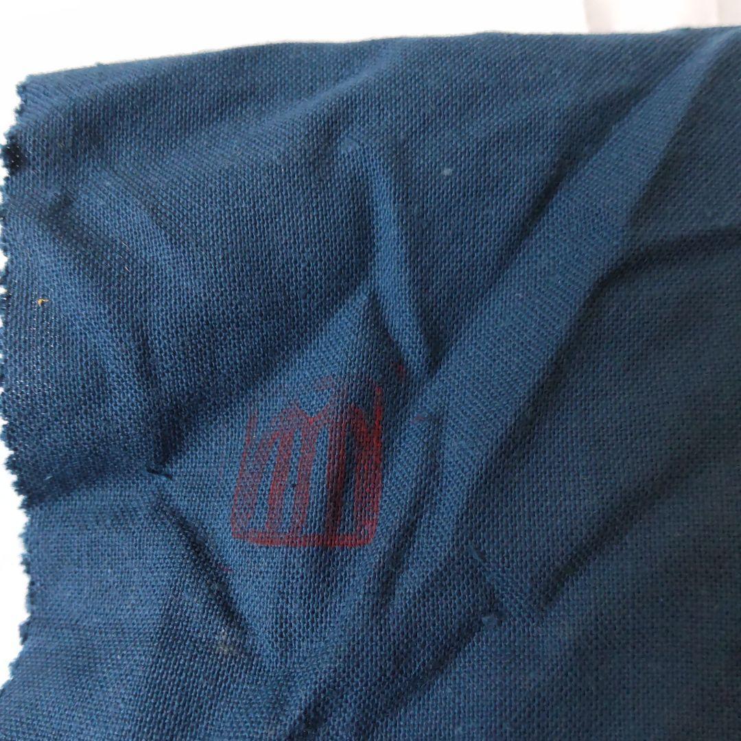 肩衝茶入 尻張茶入 仕覆 四つ目菱緞子 茶道具 木箱 茶入 美品 です。