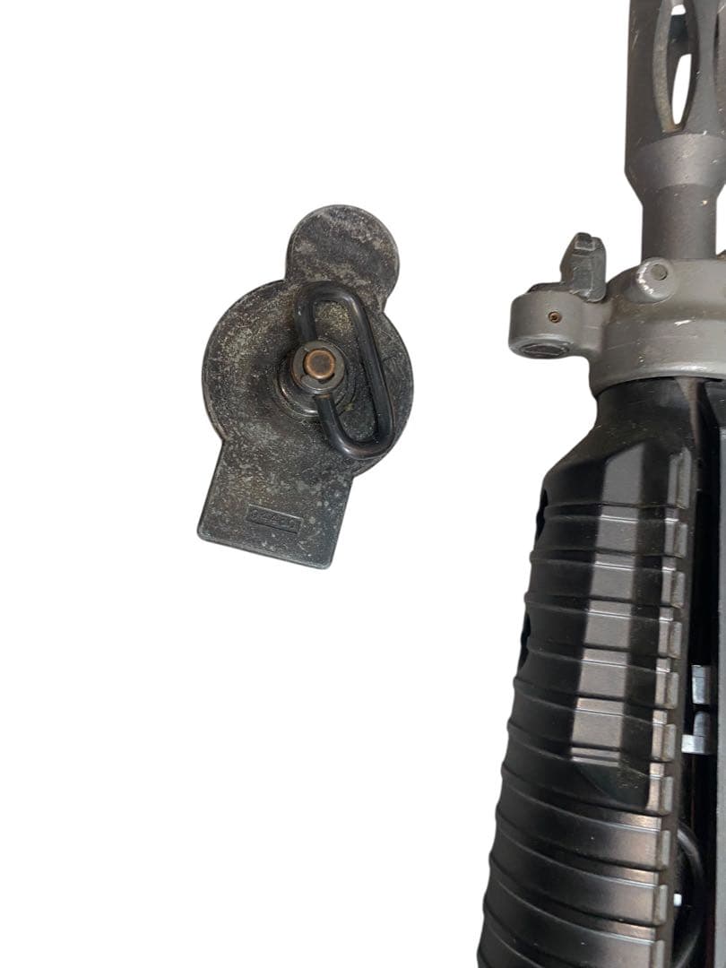 東京マルイ SG550-1 その他おまとめ　廃盤品