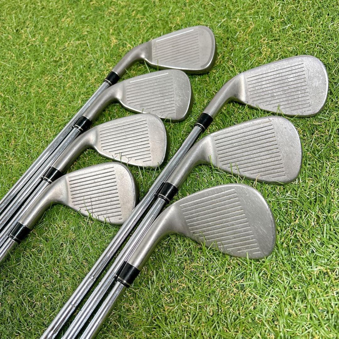 RBZ テーラーメイド ゴルフ クラブセット メンズ 初心者 右利き S 入門