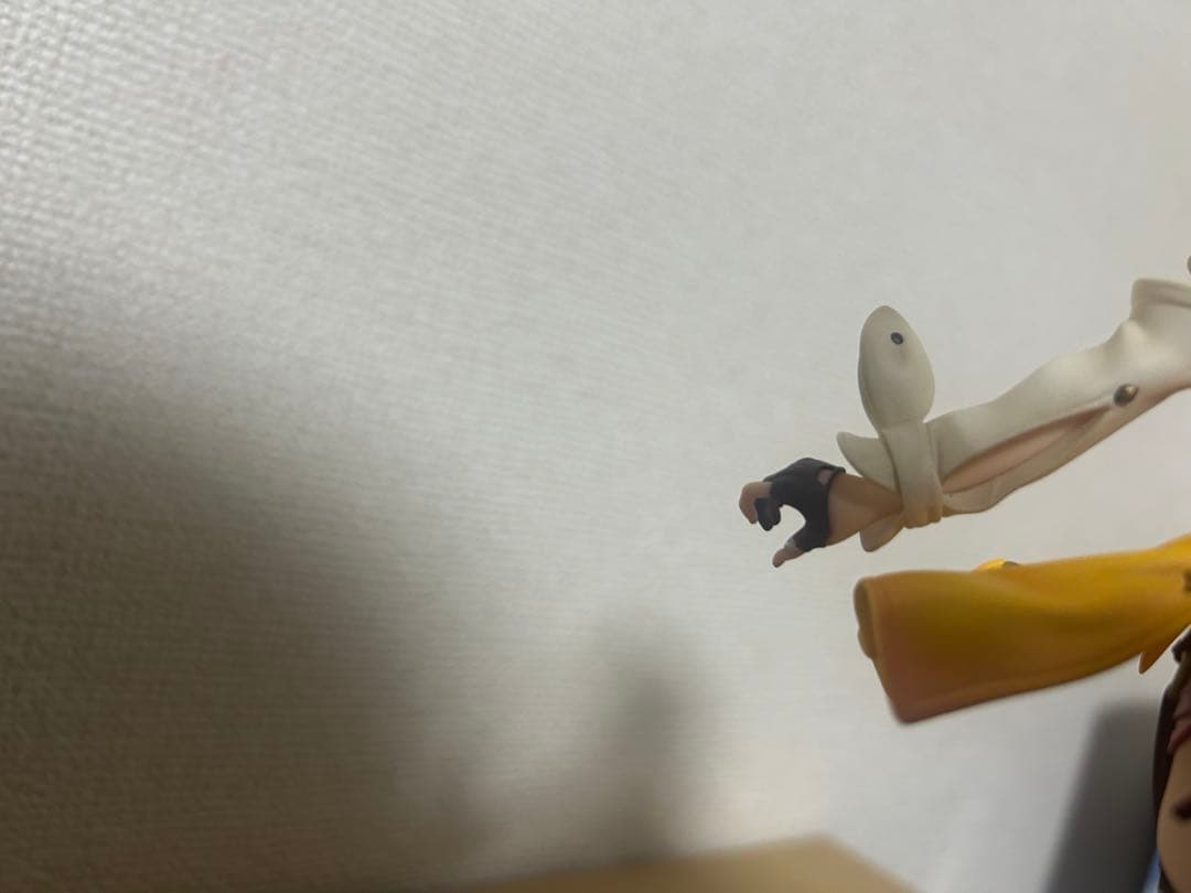 最終値下げライザのアトリエ2 ライザ　フィギュア　ワンダフルワークス