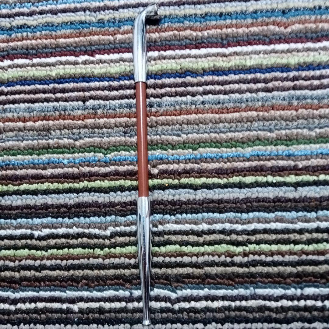 メイベリン ニューヨーク ハイパーシャープ ライナー R