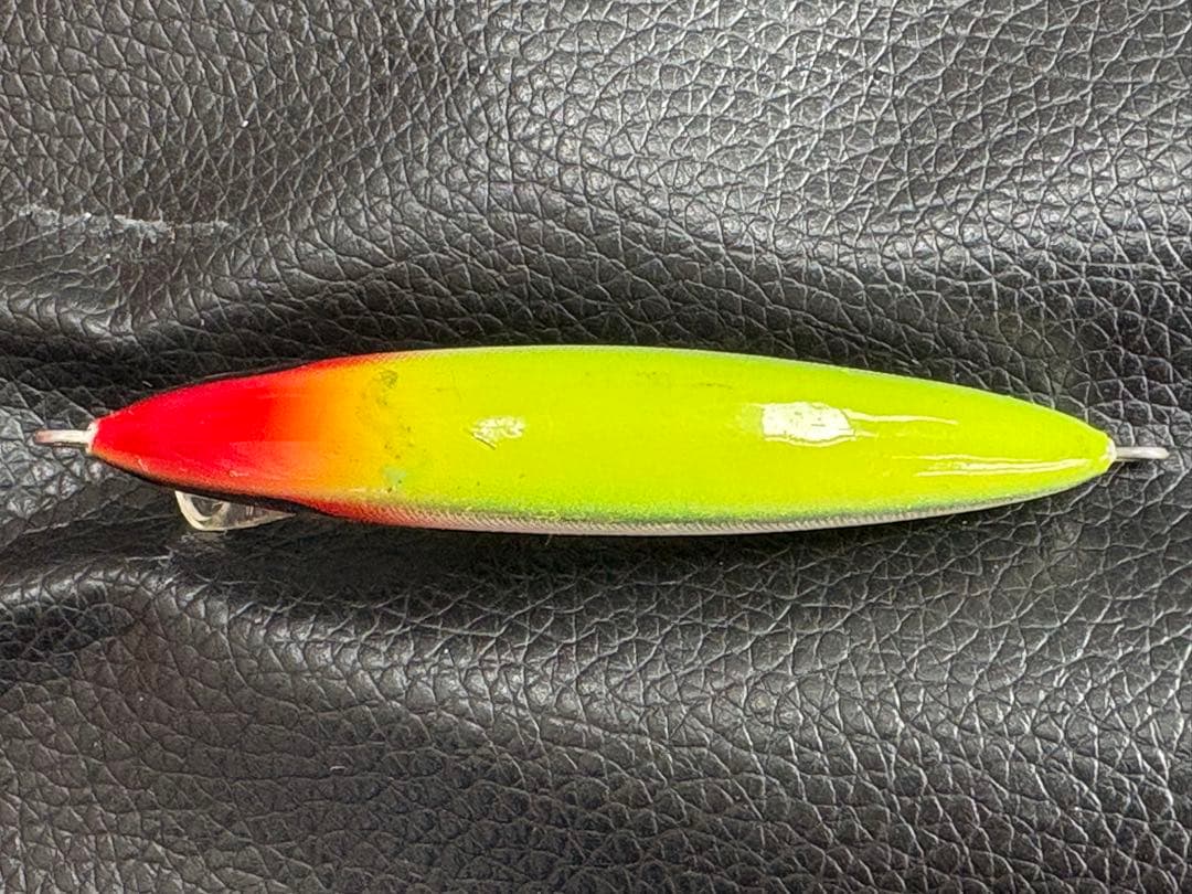 RaPaLa CDE55、CDE75×5