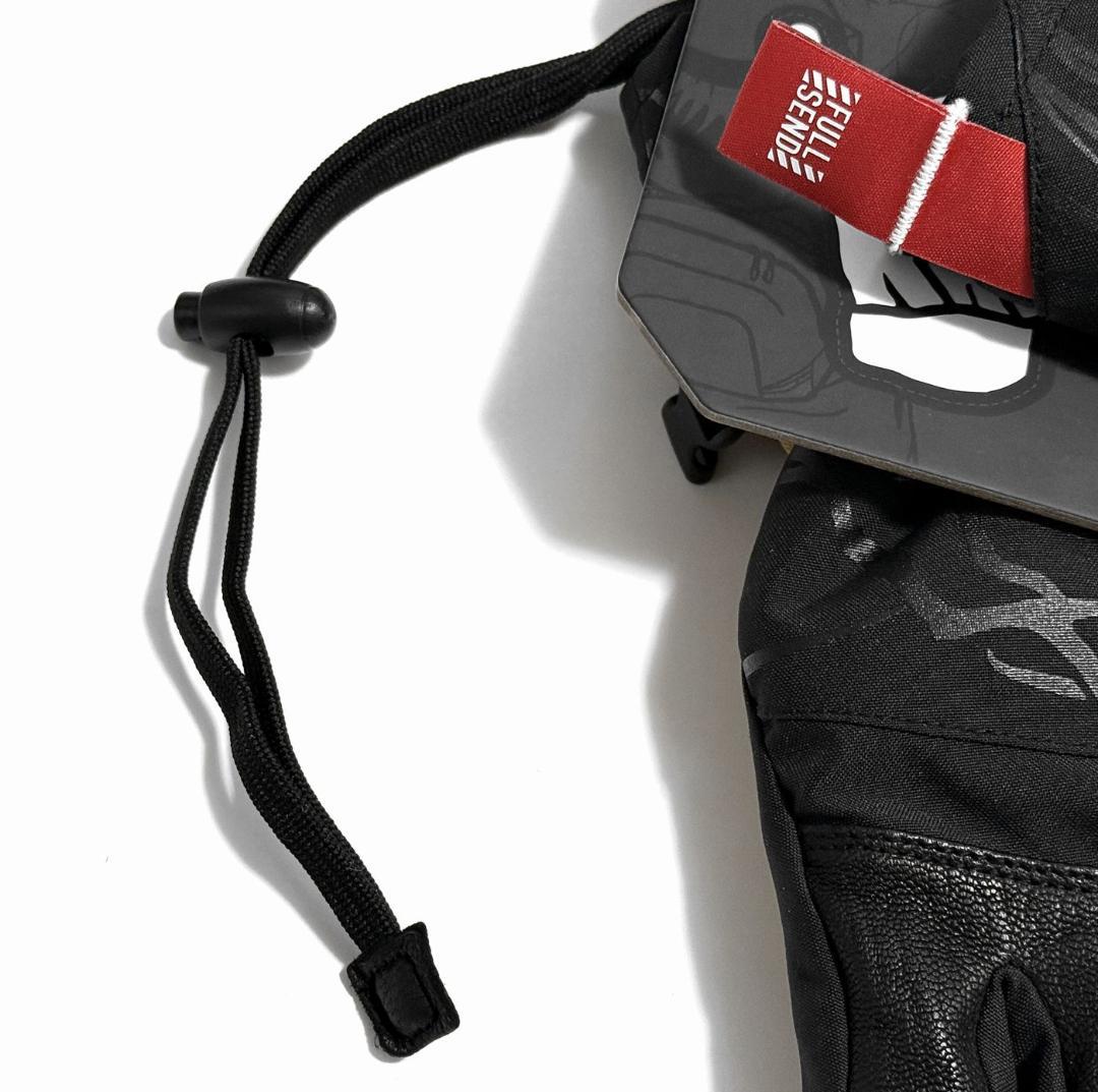 新品 DAKINE ダカイン TEAM FILLMORE GORE TEX M