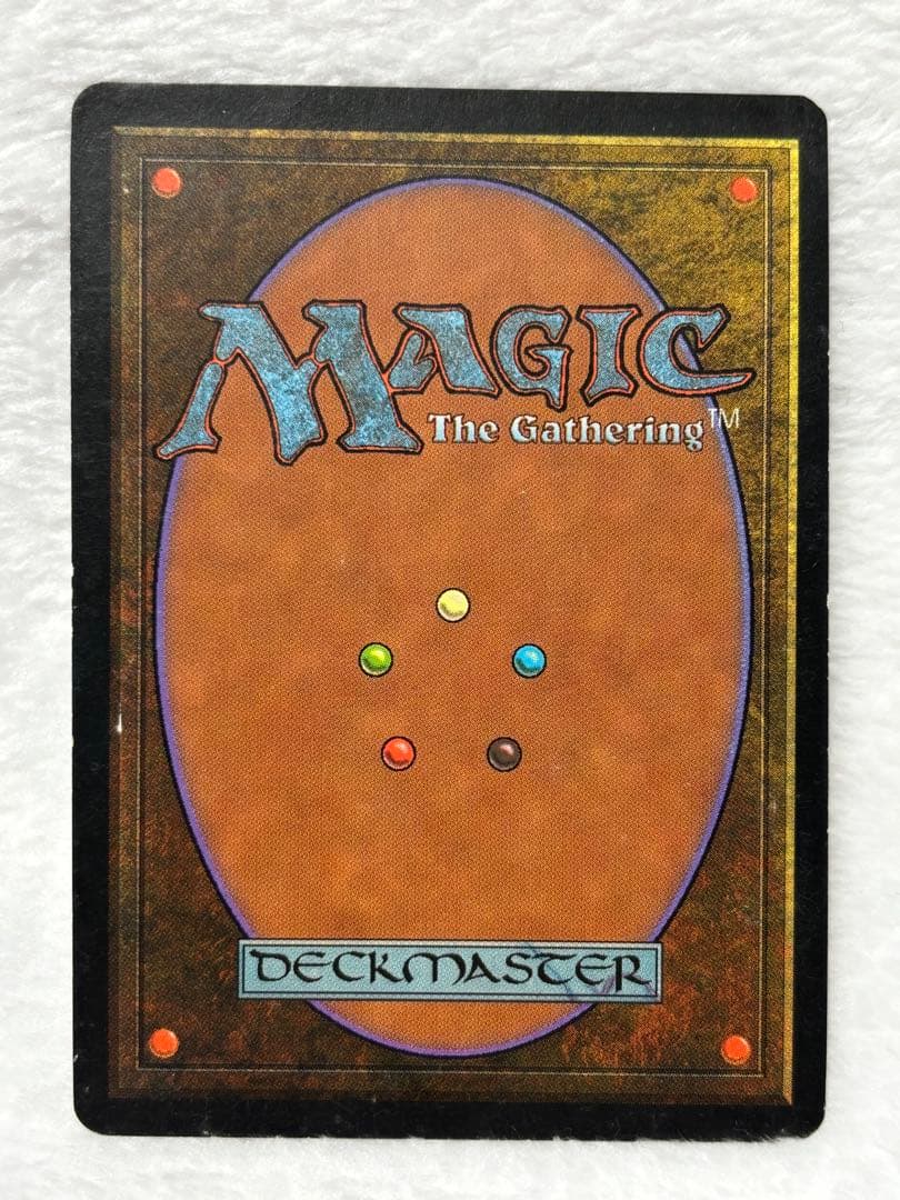 ライオンの瞳のダイアモンド　日本語版