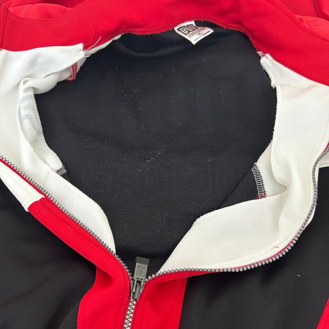 希少 鹿島アントラーズモデル ■練習用 キーパースーツ エネーレNR