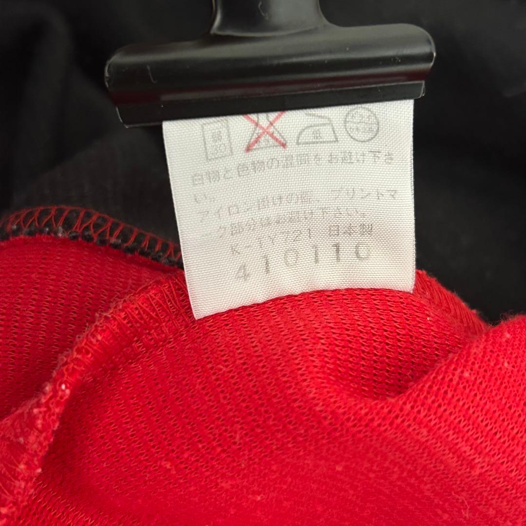 希少 鹿島アントラーズモデル ■練習用 キーパースーツ エネーレNR