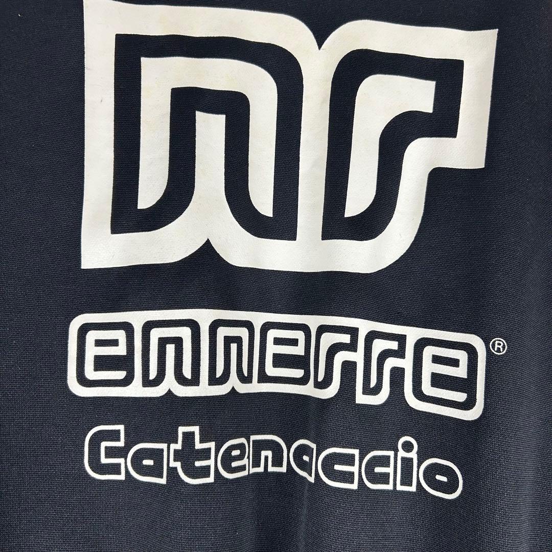 希少 鹿島アントラーズモデル ■練習用 キーパースーツ エネーレNR