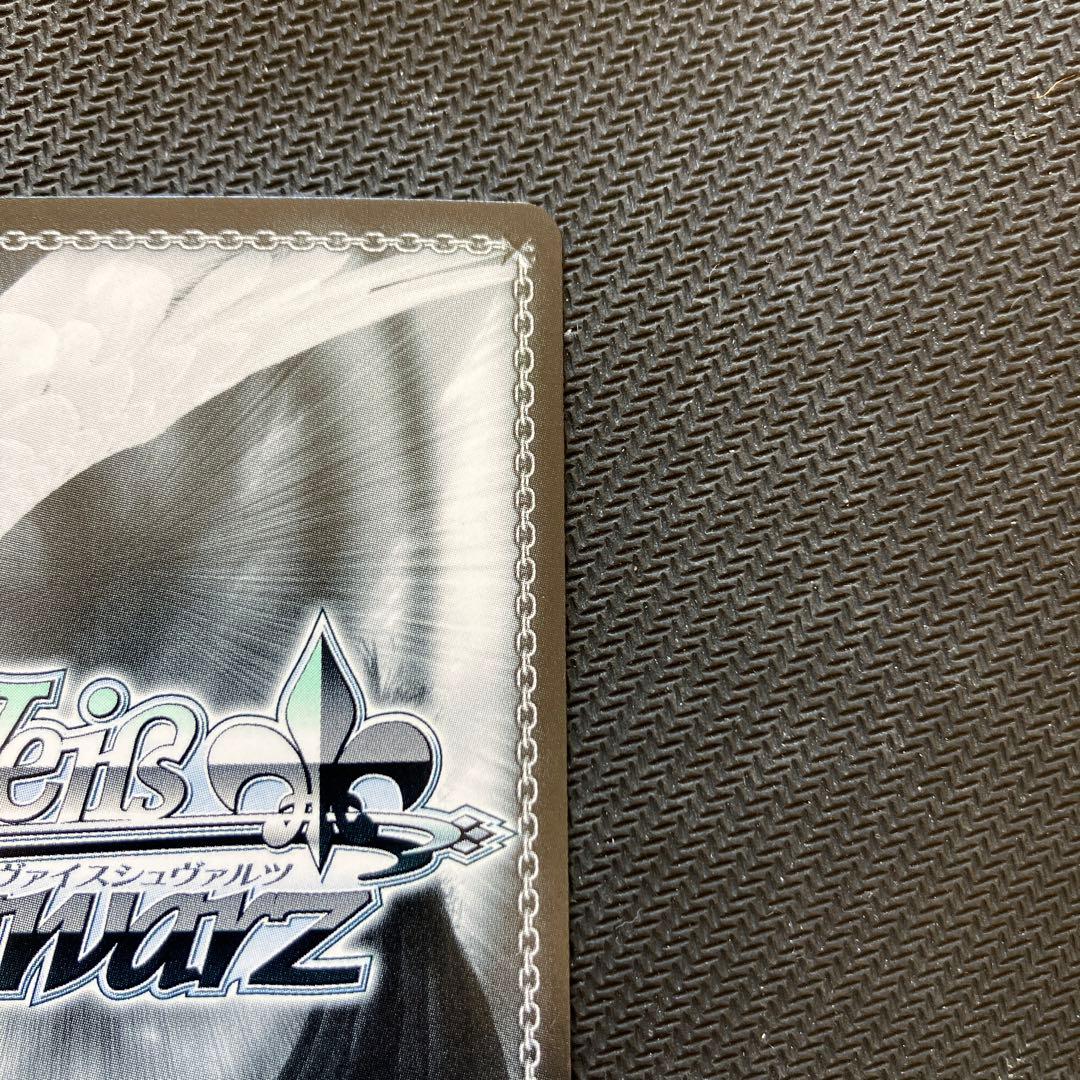 最安値 ヴァイス 機械の少女 アイギス SP サイン ペルソナ3