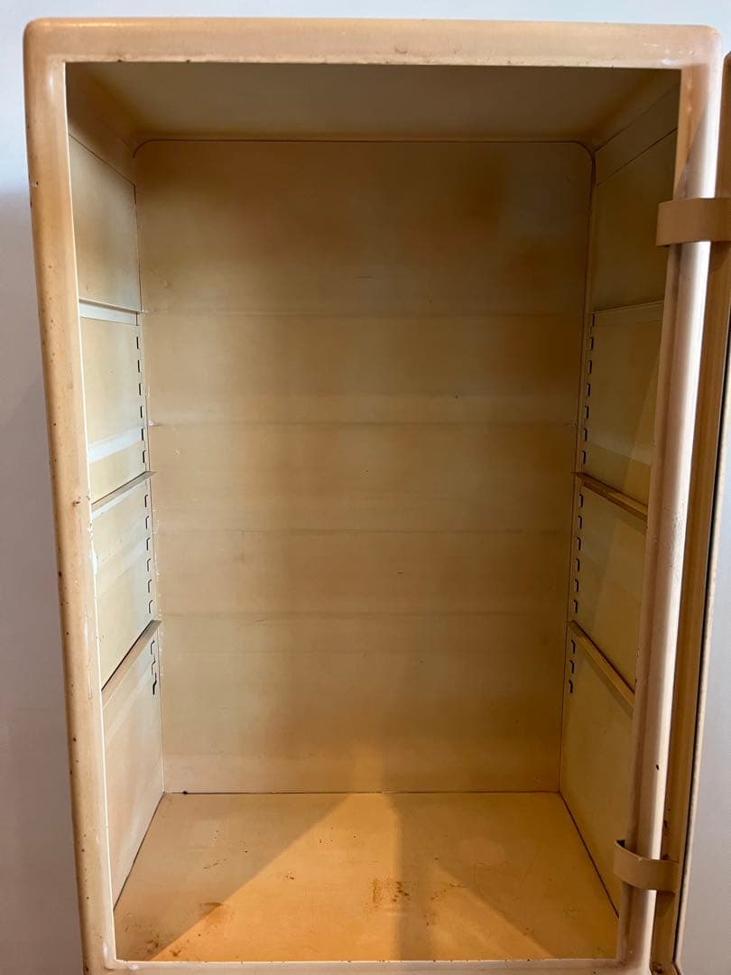 ヴィンテージ　ケビント