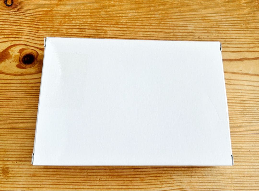 鬼滅の刃　アクリルブロック　不死川実弥 2024