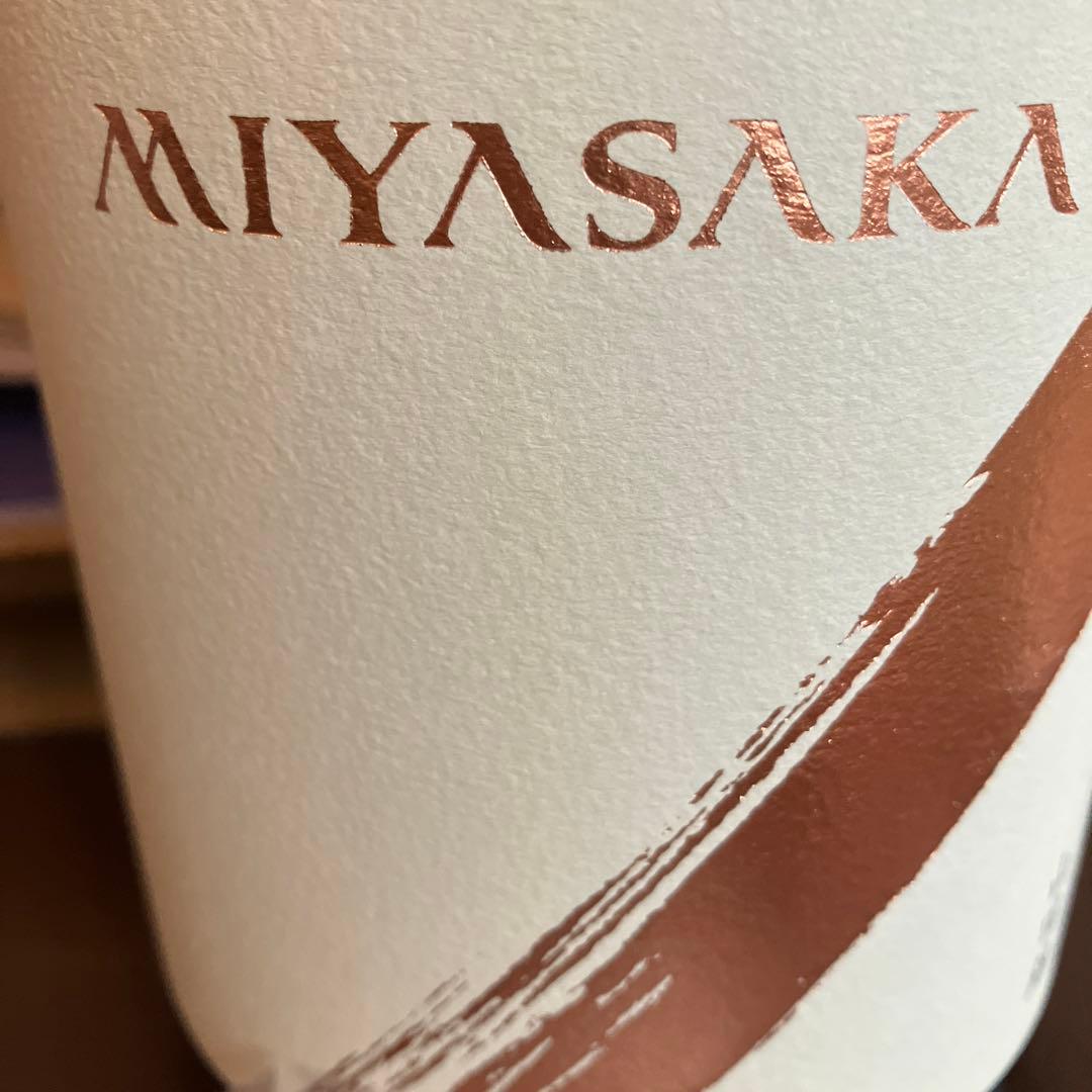 新春特選日本酒一升瓶10本セット