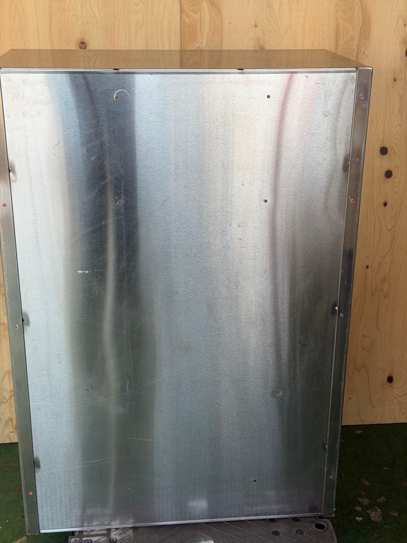 4段置台 695x350x1100