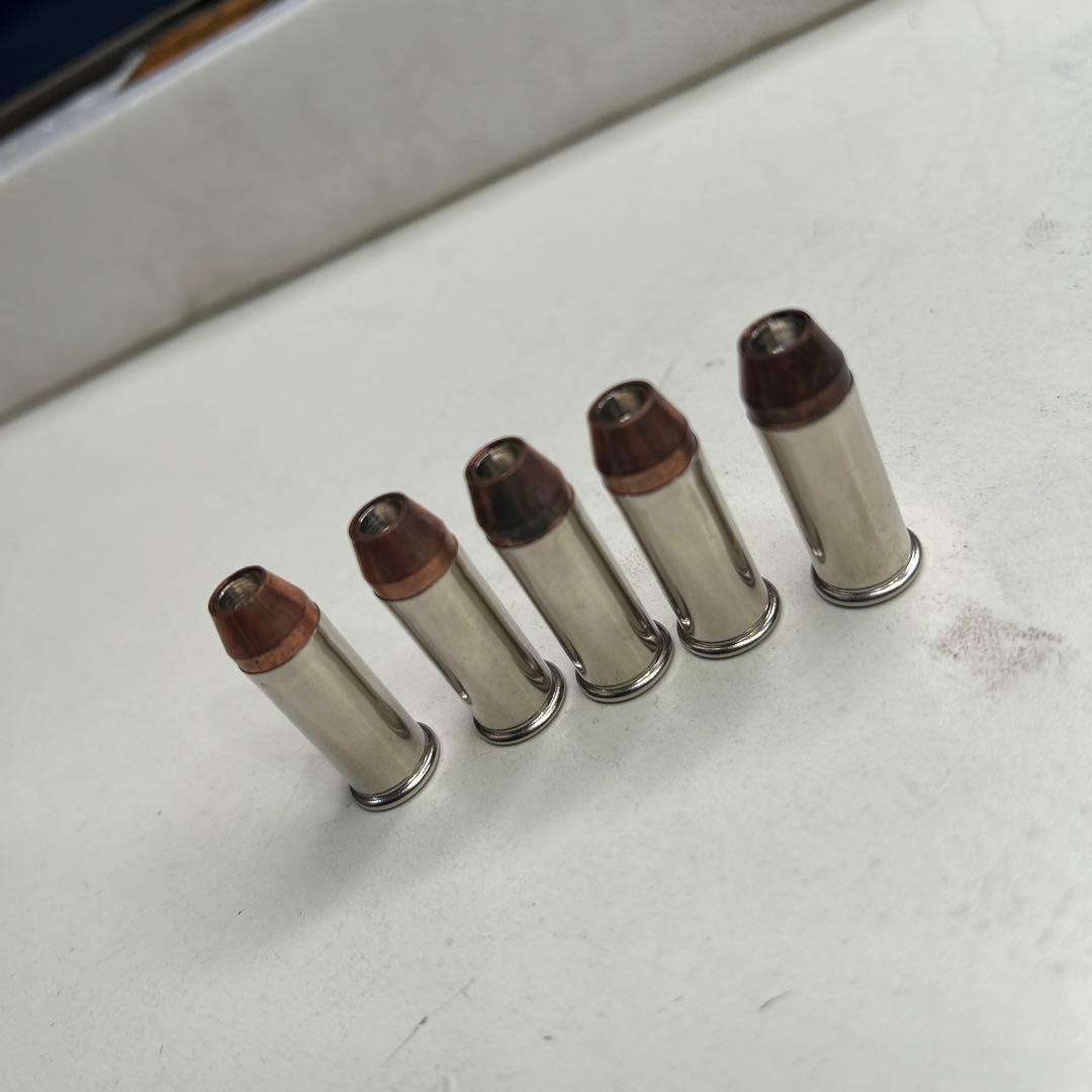 5685 コクサイ トイガンsmith &wesson 44 Magnum