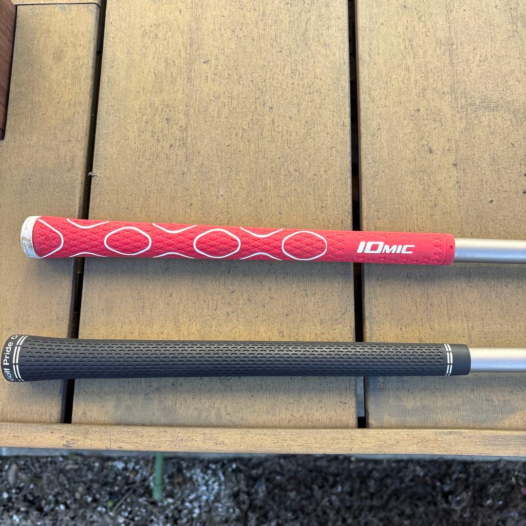 PING G430 MAX ドライバー 　　　　　　　　　３w