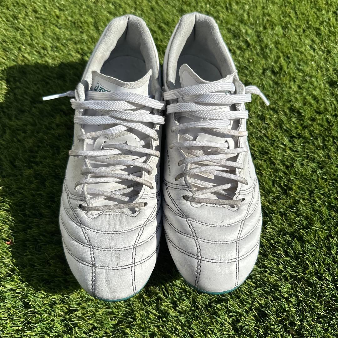 アシックス　DS LIGHT X-FLY 5 25.5cm