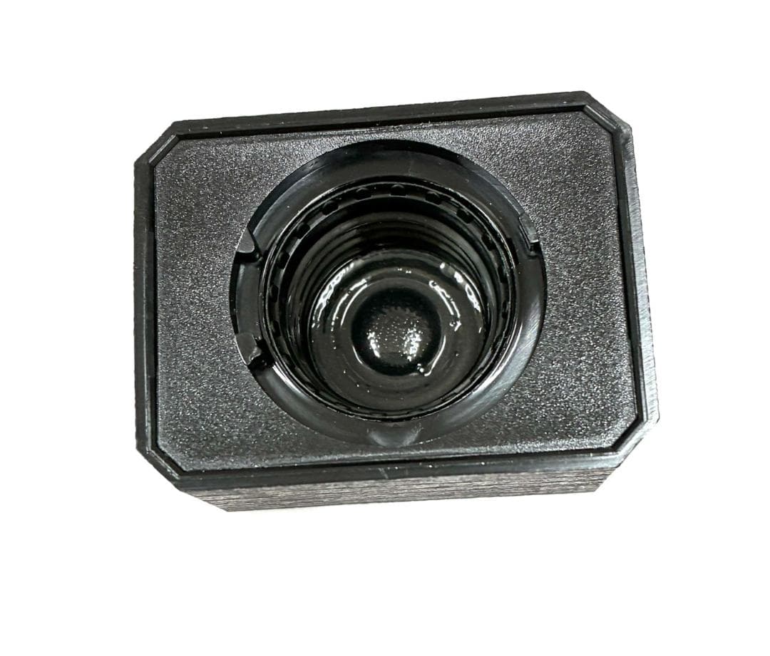 26H1-152 未使用 CHANEL アフターシェーブローション 125ml