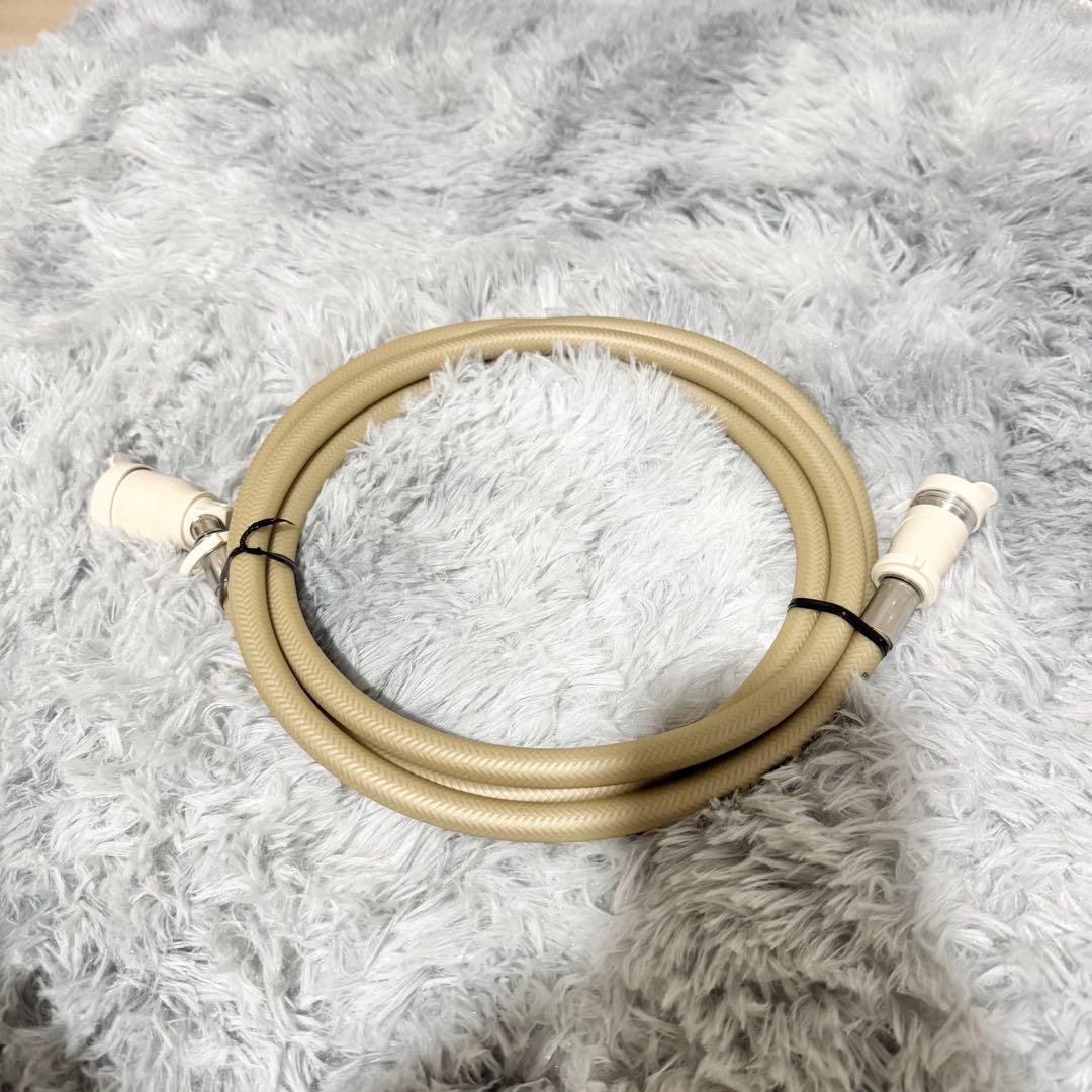 ★LPガス用★ 未使用　ノーリツ ガスファンヒーターGFH-4006S