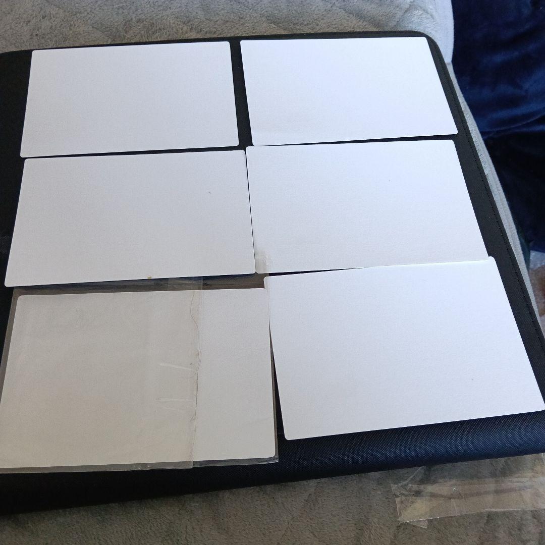 1999年全gamnt10！サザンラィランドGrade 10 +,.!,1枚含む