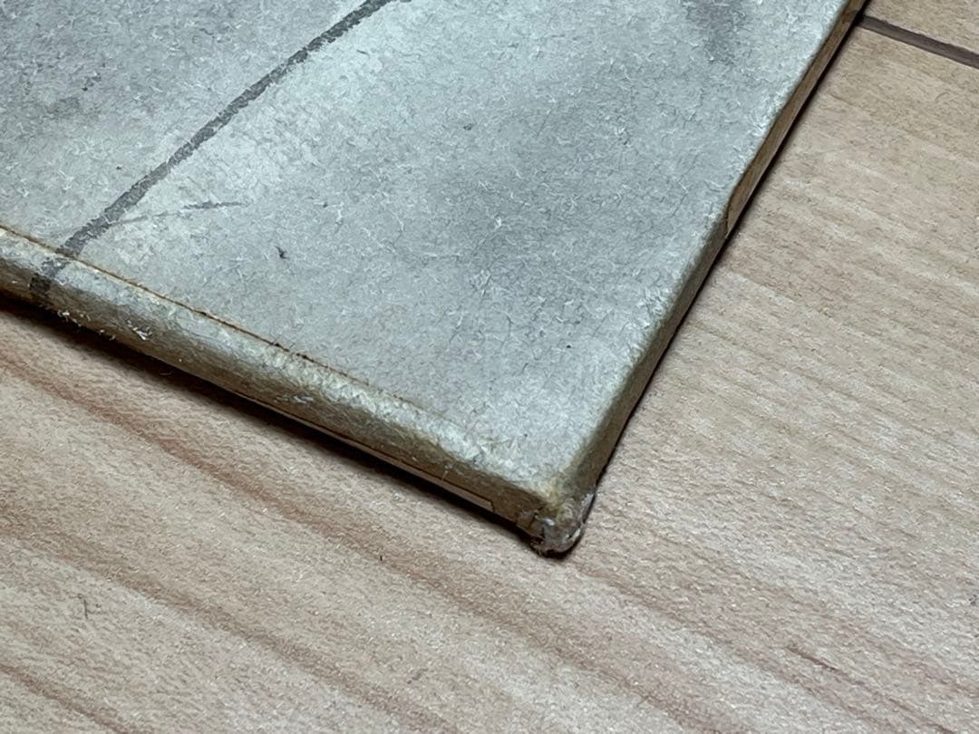 真作保証 小西寿生 墨絵 日本画 「蛍」 肉筆 サイン有り / 超希少