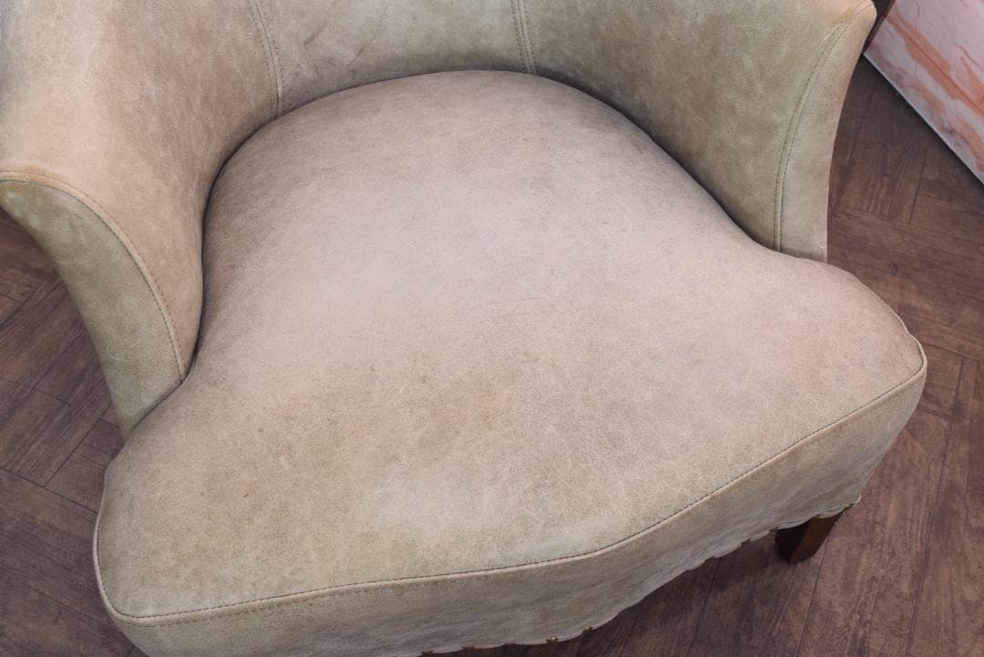 HALO/ハロ FRANCO CHAIR / フランコ チェア ラウンジソファA