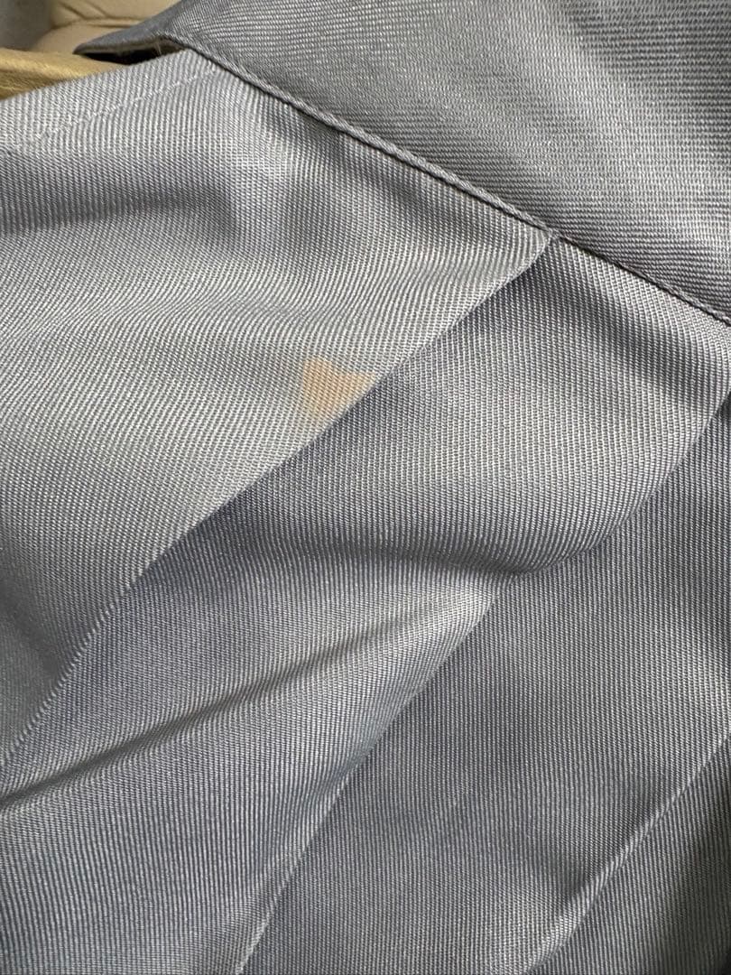 コストモ製 歌仙兼定 コスプレ 衣装 戦闘服 Mサイズ