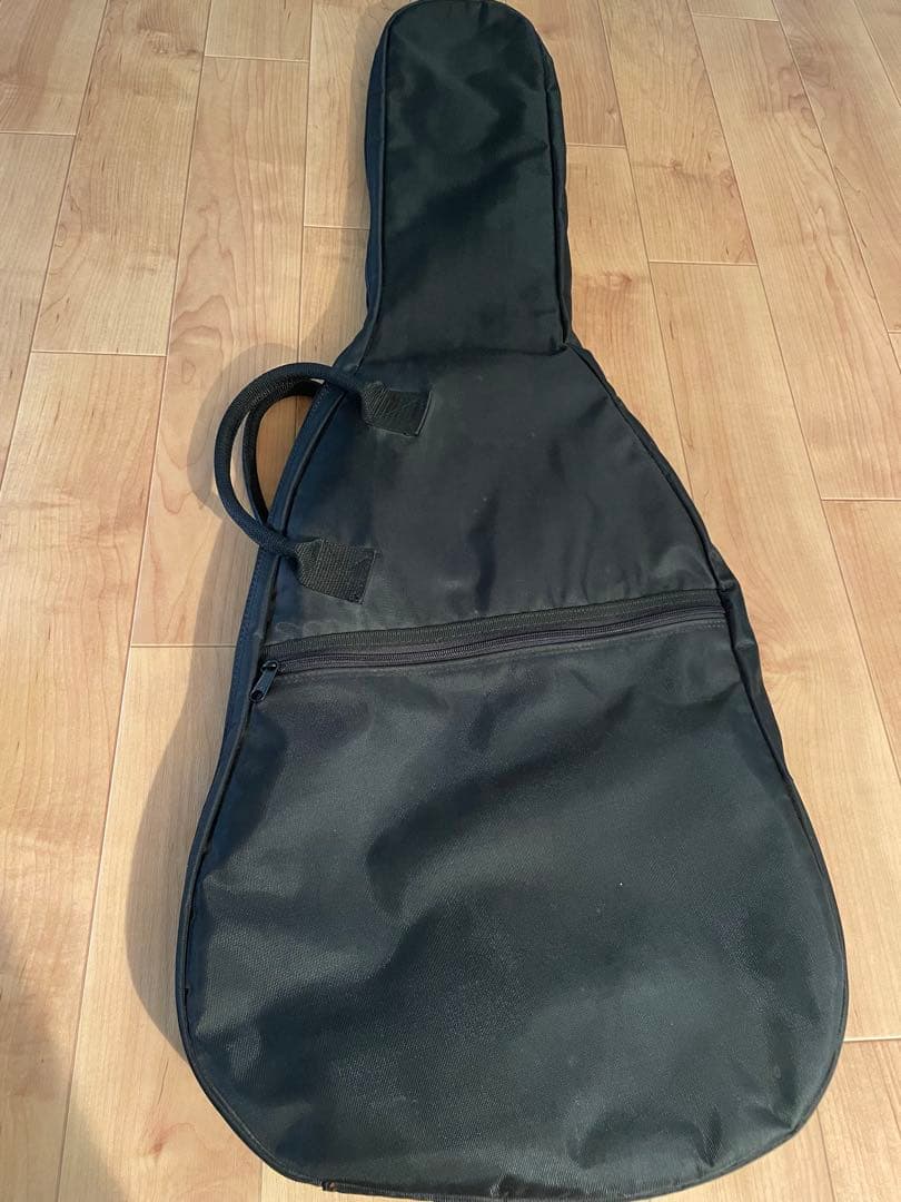 グラスルーツGrassRoots GHR-38 エレキギター レッド（特典アリ）