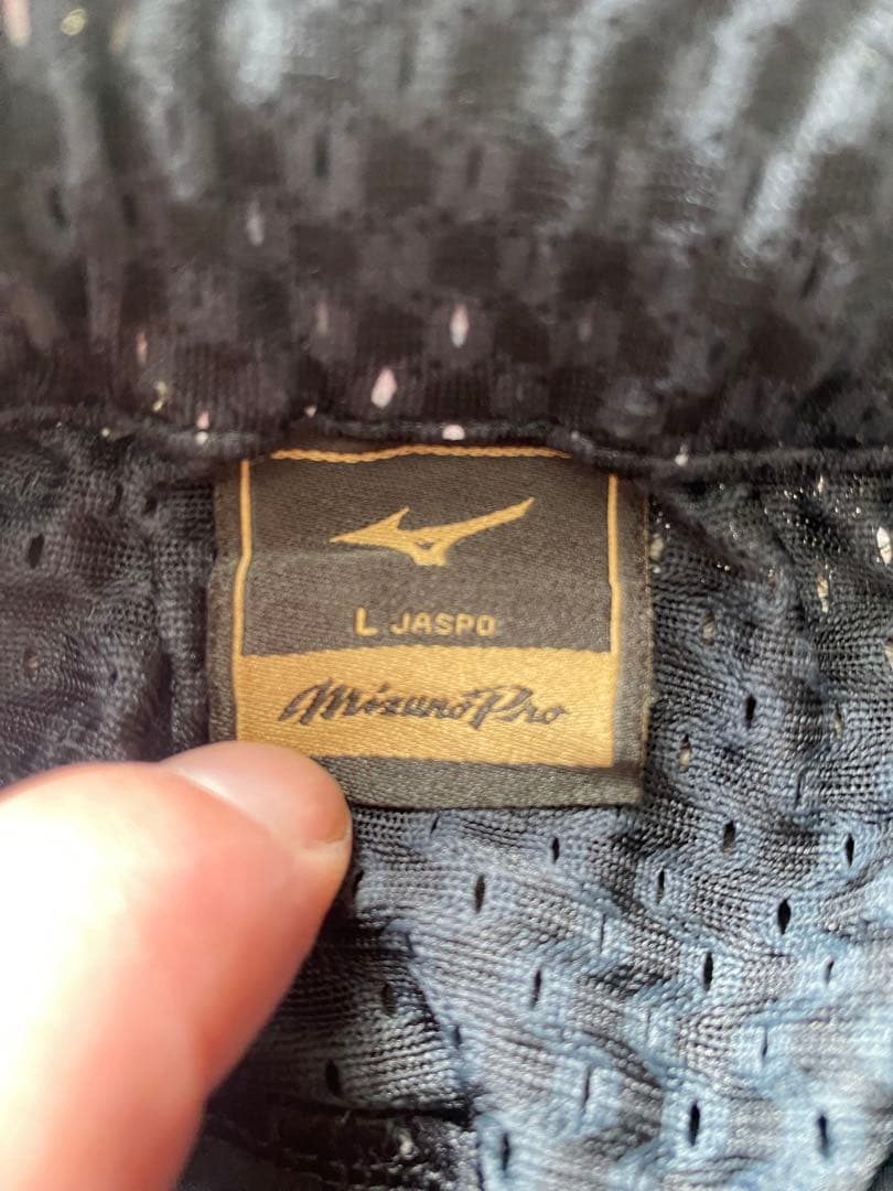 ⭐︎⭐︎！様 リクエスト 2点 まとめ商品