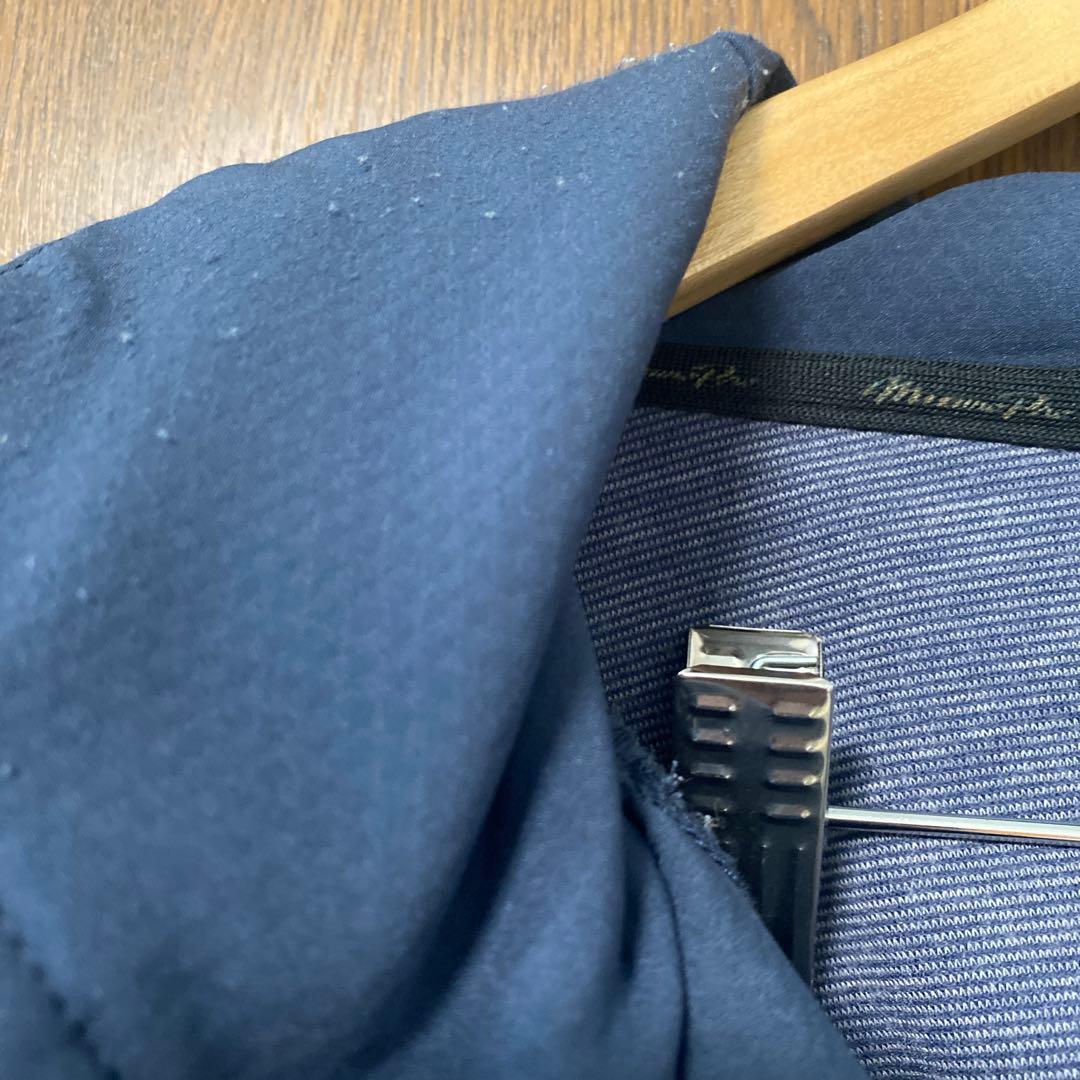 ⭐︎⭐︎！様 リクエスト 2点 まとめ商品