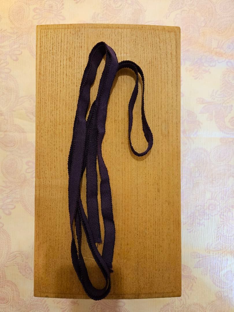 くずもち 碁石4セットまとめ売り